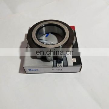 KOYO Eccentric Bearing 614 06-11 KOYO Cylindrical Roller Bearing 614 06-11