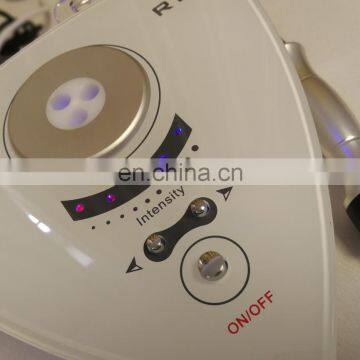 Niansheng Wholesale Price Mini Lift Machine Rf Skin Tightening Face With Best Price Homeuse photo-5