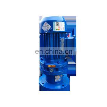 50L Electric Lab Agitator Liquid Overhead Mixer /Cosmetic Lab Paddle Mixer