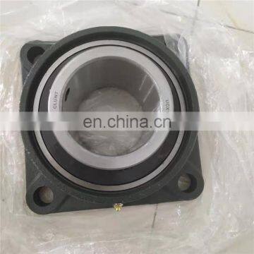 China pillow block bearing UCX10 UCFX10 bearing