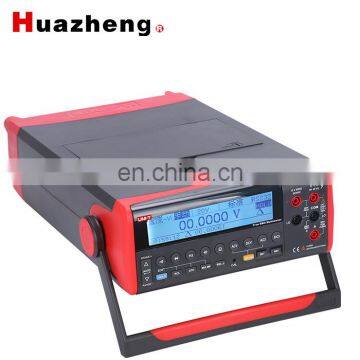 UT805A Bench Type Design Digital Multimeter photo-2