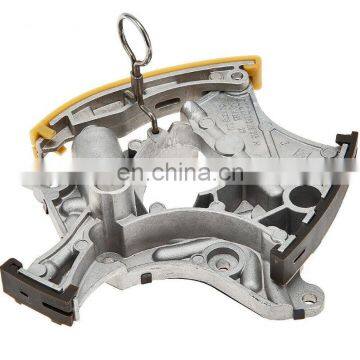 New Right Timing Chain Tensioner 06E109218H  High Quality Timing Chain Tensioner