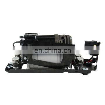 37206864215 Air Suspension Compressor Assy for BMW 37206789450 37206794465 37206789165 37206784137 4430201641 High Quality photo-5