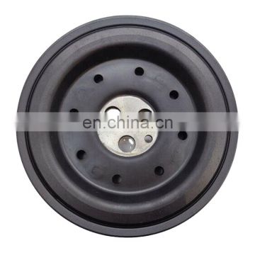 NEW Auto Vibration Damper pulley OEM 1351731 1124891 1S7Q6B319AB 30097