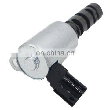 Таймерный соленоид, клапан управления маслом VVT  15340-0A010 15340-20010 15340-20011 917-211 TS1029  Клапан управления маслом VVT высокого качества photo-3