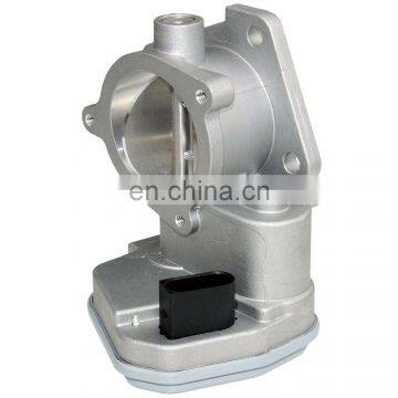 Auto Parts Throttle Body OEM 504264089 163638 71724302 71795172 Fits for 3.0TDI photo-3