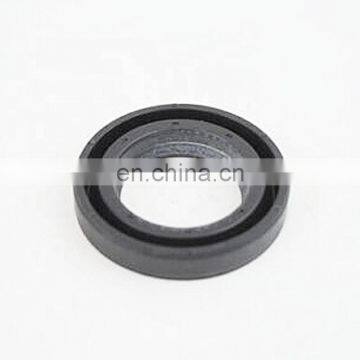 Engine Variable Timing Solenoid Seal For GMC Chevrolet Buick 3.0L 3.6L 23*40*7mm 12593717 23*40*7mm High Quality photo-4