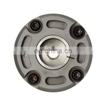 13025-AX011 SPROCKET CAMSHAFT INTAKE VVT GEAR FOR NISSAN MICRA III CR14DE CR12DE 13025AX011 High Quality photo-6