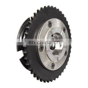 12606358 Engine Timing Camshaft Cam Gear 918-186 VVT590 High Quality photo-6