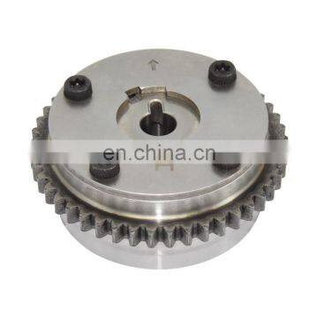 14310-RBC-003 Intake Cam Gear VTC Actuator Sprocket Actuator Camshaft Gear For HONDA CRV CIVIC 14310-RBB-003 High Quality photo-6