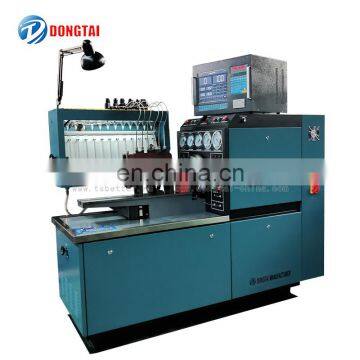 DTS619 DIESEL TEST BENCH 220V 3PHASE 7.5KW 11KW 15KW photo-3