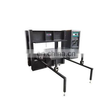 5000KN Reinforced Concrete Manhole Cover Compression Testing Machine Price photo-4