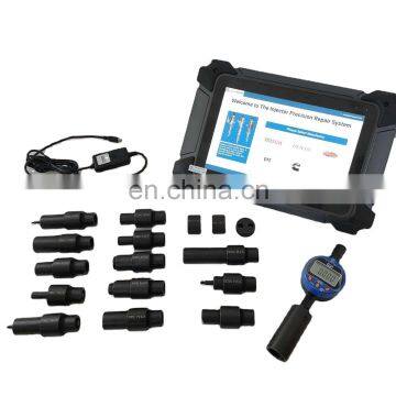 Stage3 Common Rail injector measuring Tools CRM2000