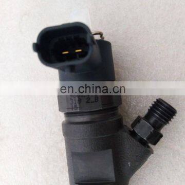 BOSCH Original Common Rail Injector 33800-4A500 0445110274=0445110275 FOR HYUNDAI KIA photo-6