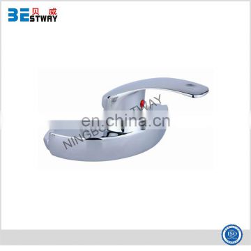 China Ningbo Bestway Faucet With High Quality