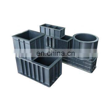 Concrete Mortar 150mm Cube Mould photo-6