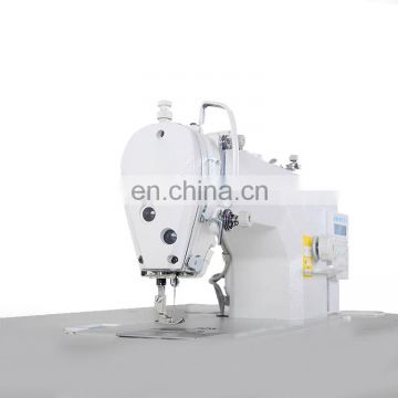 good conditional lockstitch industrial used sewing machine