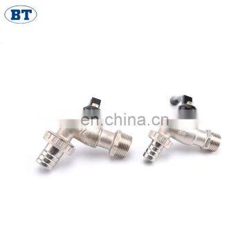 BT2011 Superior Low Price Brass Beer Bibcock photo-3