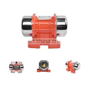 wholesale External Electric vibrator waterproof DC24V designed for concrete pump grids