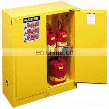 Explosion Proof Cabinets for Flammable/chemical Reagent photo-4