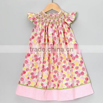 hot sale princess dresses,dress frock design for young girls