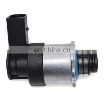 Fuel Pressure Regulator Valve 0928400706 for AUDI SEAT SKODA VW 1462C00987