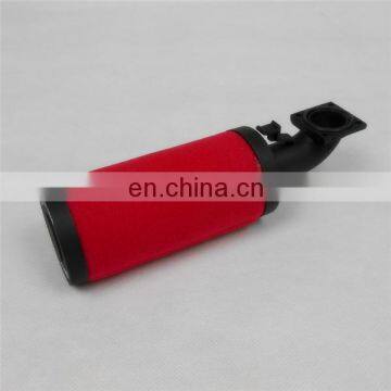 IR Air Compressor Precision Filter Cartridge 88343363 Replacement Filter