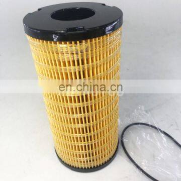 Excavator Diesel engine Fuel filter 1R-0756