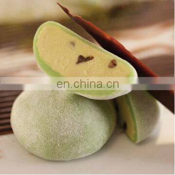 Japanese Sweet Mochi Ice Cream Machine