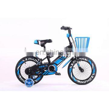 China factory OEM ODM 12 inch bicycle for student/baby bikes bicycle