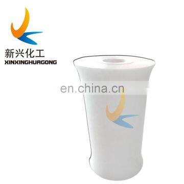 Good Waterproof Low Cost and Easy Installation Aging Resisting Moisture Resistant Hdpe Parts photo-2