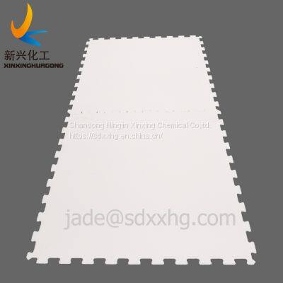 Hockey Shooting Pads photo-3