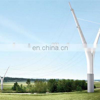 Hot Sale ABC AERIAL BUNCH CABLE Abc Aerial Bundle Cable.0.6/1KV, XLPE/PVC Insulation, Aluminum Conductor photo-3