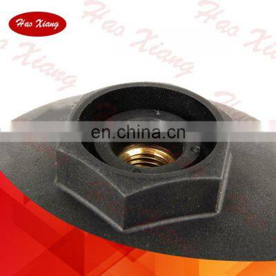 Auto Oil Filter Housing 077115433A 077 115 433 A photo-3