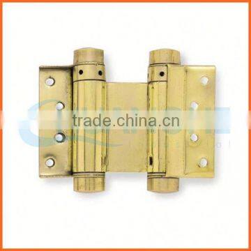 Trade assurance soft close furniture hinge refrigerator door spring hinge