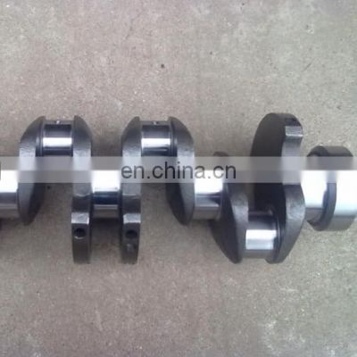 Crankshaft OEM 55569675 New Auto Parts Cruze 1.8L For DA-WEOO BUT-CK G-M Chev-rolet Engine