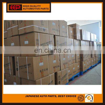 Auto Parts Shock Absorber For Nissan X-TRAIL T32 54303-4CL1B (L) 54302-4CL1B (R) photo-4