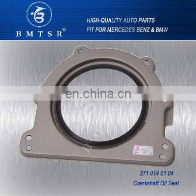 New Product Engine M271 Crankshaft With Oil Seal OEM 271 014 01 04