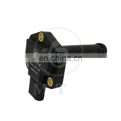 12617607910 12617567723 Auto Parts 525xi 528xi 530xi 535d X3 X5 Oil Level Sensor for E60 E61 E70 E71 E83