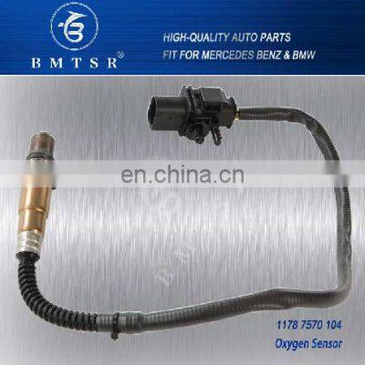 Best Price Oxygen Sensor for E90 11787570104