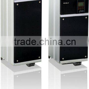 3phase AC drive 50Jz/60Hz Frequency inverter