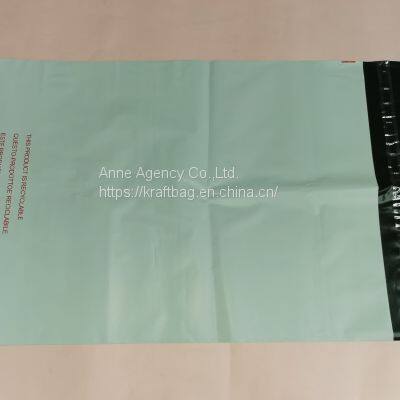 почтовый мешок photo-4