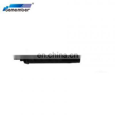 OEM 001382826 001382829 01382826 heavy duty Truck  Rear Left Right Shock Absorber For SCANIA