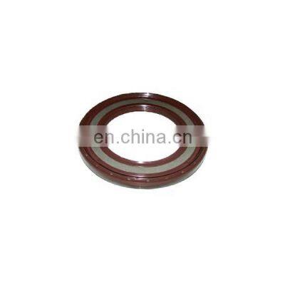 high quality crankshaft oil seal 90x145x10/15 for heavy truck    1523239 oil seal for VOLVO