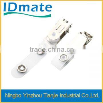 Economy metal Clip