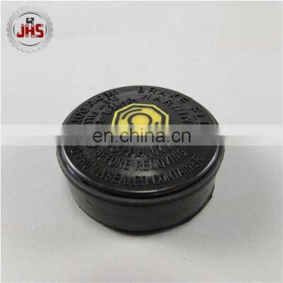 HIGH QUALITY Auto Part Brake Fluid FOR Hiace OEM 47230-52030 photo-4