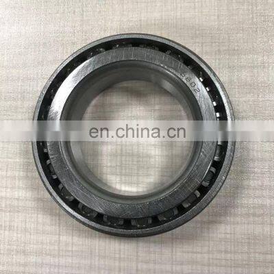 Wholesale AUTO PARTS  Wheel Hub Bearing 90368-49084 For Land Cruiser FZJ80