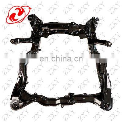 Optima 2004     CROSSMEMBER   OEM K86311-0E000