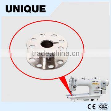 Bobbin for Sewing Machine photo-2