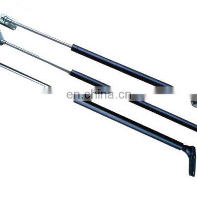 Hot Sale Lorry Support Rod Forklift Gas Spring Gas Strut